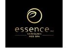 Essence Skin Clinic & Med Spa
