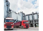 Seamless International Freight Forwarding Service by Experts