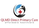 QLMD Direct Primary Care