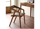 Buy Tables Online at the Best Price