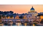 Luxury Vacation Italy