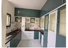 home interior services Hyderabad | medi interiors