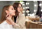 Best Makeup Artist Course School in Delhi – Keywest Academy