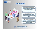 Legal Registrations in Coimbatore