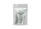 Aloe Vera for hair growth