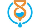 Flow IV Infusion Therapy
