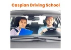 Quality Driving Lessons Truganina | Caspian Driving School Melbourne