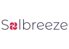 Earn Daily with Your Online Biz!