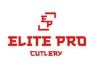 Japanese chef knife