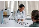 Best Alcohol Rehabilitation Centre In Delhi NCR - Humana Wellness