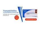 Buy Tramadol Online – Fast Shipping & Trusted Online Store