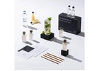 Vodka Gift Set for Him or Her – Shop Unique Cocktail Gifts Today