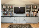 A Trusted Cabinet Company Near You
