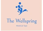 The Wellspring Medical Spa