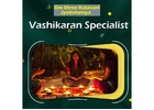 Vashikaran Specialist in Matunga
