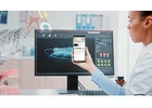 Dental Clinic Website Design Services in Canada