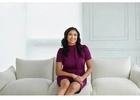 Find a Compassionate Therapist near me