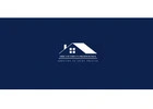 Smart Ways to Market Your Property and Attract More Buyers