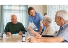 Assisted Living in The Woodlands, Texas: Comfort, Care & Community