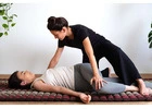 MVA Rehab Clinic Thornhill: Get Cure at King Thai Massage