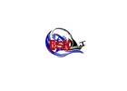 Pork Meat Home Delivery in Electronic City: Fresh, Fast, Reliable