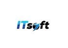 Reliable It Service Company Melbourne