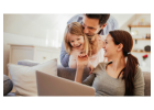 Ready to Launch Your Own Online Business? Get the Blueprint You Need!