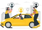 Booking Best taxi For Jodhpur Outstation trip with newrajasthantours