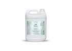 Demineralized Water | DM Water | Distilled Water