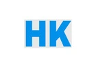 Hackers King: Your Trusted Source for Cybersecurity & Tech Insights
