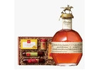 Send Liquor Gifts in Connecticut – Fast Delivery