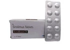 SiroBoon Tablet (Sirolimus)