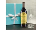 Order Online and Enjoy Cabernet Sauvignon Gift Set in Brooklyn