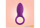 Buy Top-selling Sex Toys in Pune Online Call 7029616327