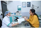 Top Dentist in Delhi - Dr. Ankita Jindal