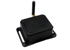 Industrial Wireless Temperature Sensor For Sale | Teke Dynamic Canada