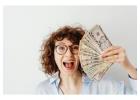 Transform Your Financial Landscape Today!