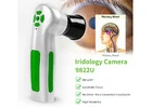 Buy Metatron Hunter 4025 | Advanced Health Diagnostic Device