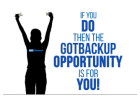MAKE UP TO $1,000 PER DAY
