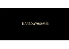 Experience Sensual Tantric Massage Marbella for Ultimate Bliss