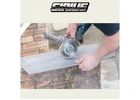 Expert Ring Sawing Services in Brisbane & Gold Coast | Sirius Concrete Cutters