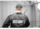 Professional Security Guards Portland