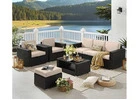 Buy 2-Seater and 3-Seater Sofa Sets Online – Great Prices