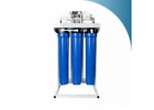 Commercial RO System: Economical Water Filtration Solution from Green-Tak