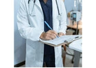 Reliable Medical Expert Witness Services for Legal Cases – Book Now!