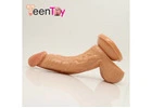 Explore the Best Collections of Sex Toys in Mumbai Call 7449848652