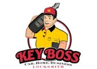 Locksmith Services in Indianapolis