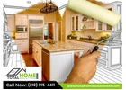 Breathe Easier with Quality Duct Replacement and Duct Cleaning