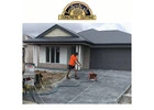 Precision Hand & Ring Sawing Services in Brisbane | Moreton Bay Concrete Cutting