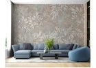 Want a Classic Floral Look? Discover Giffywalls’ Vintage-Inspired Wallpaper!
